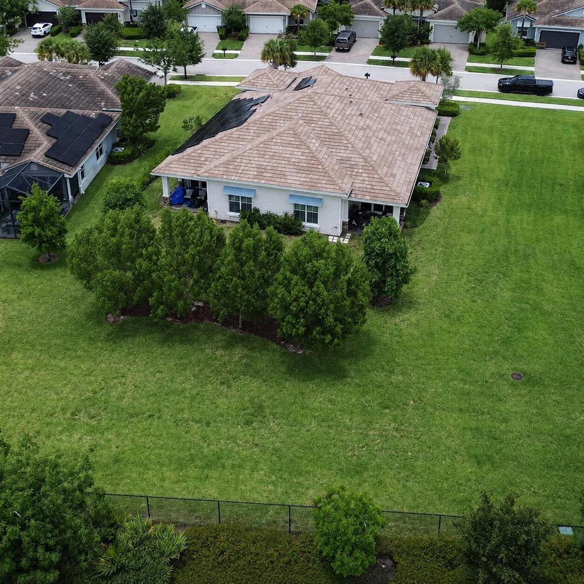 19610 Weathervane Way, Loxahatchee FL 33470 photo 3