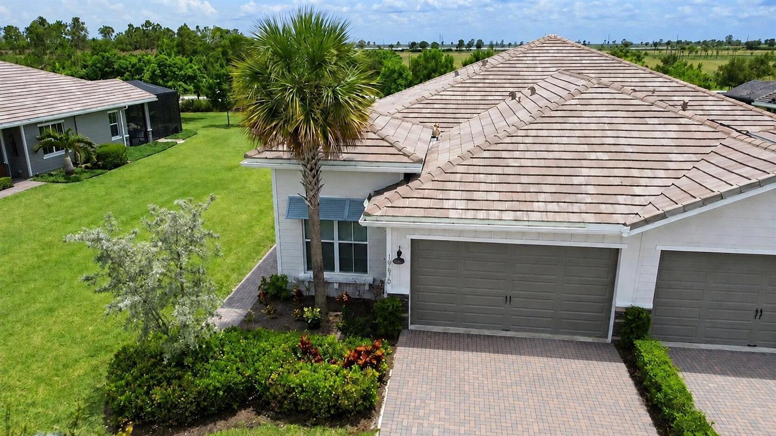 19610 Weathervane Way, Loxahatchee FL 33470