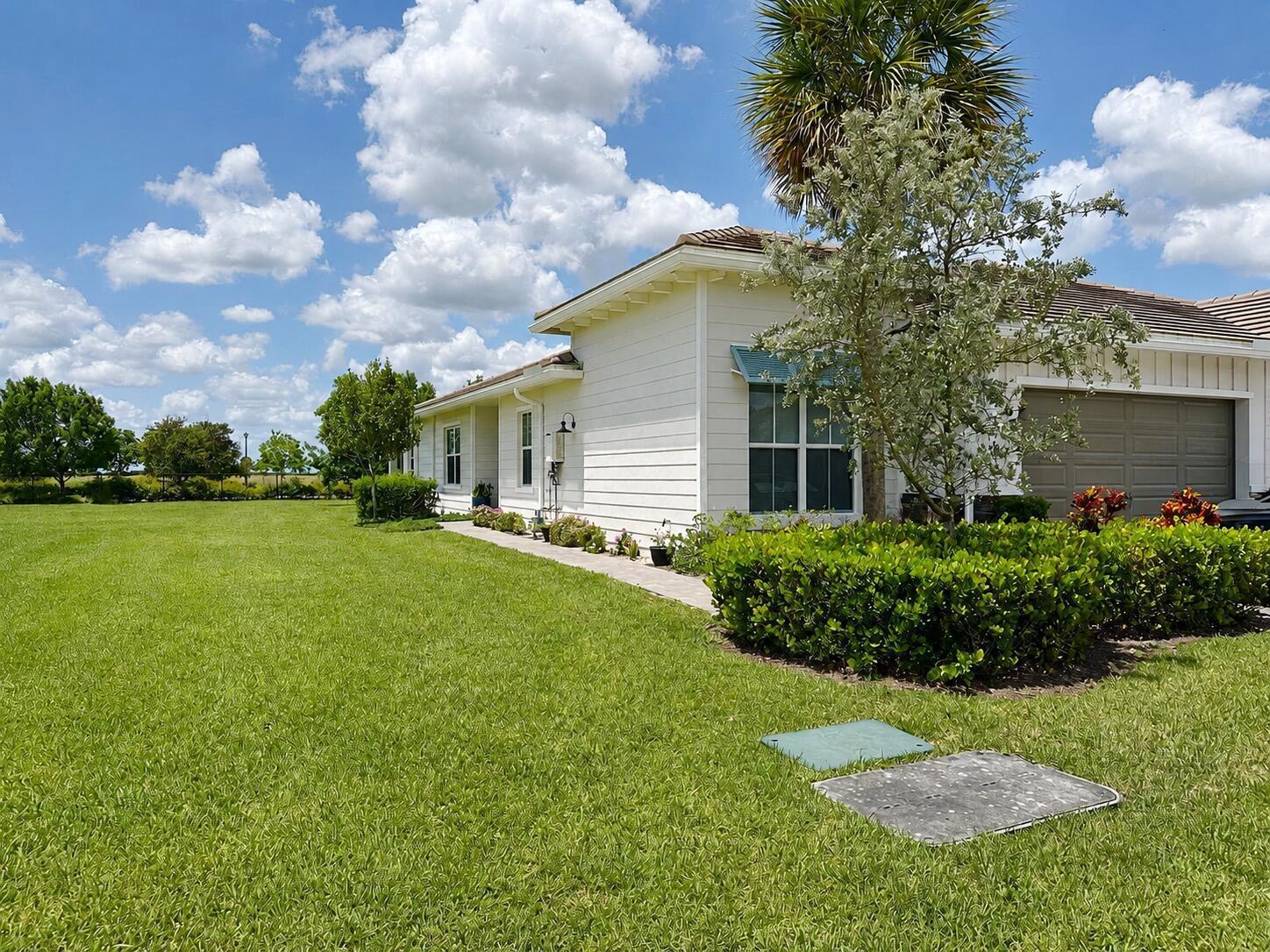 19610 Weathervane Way, Loxahatchee FL 33470 photo 4