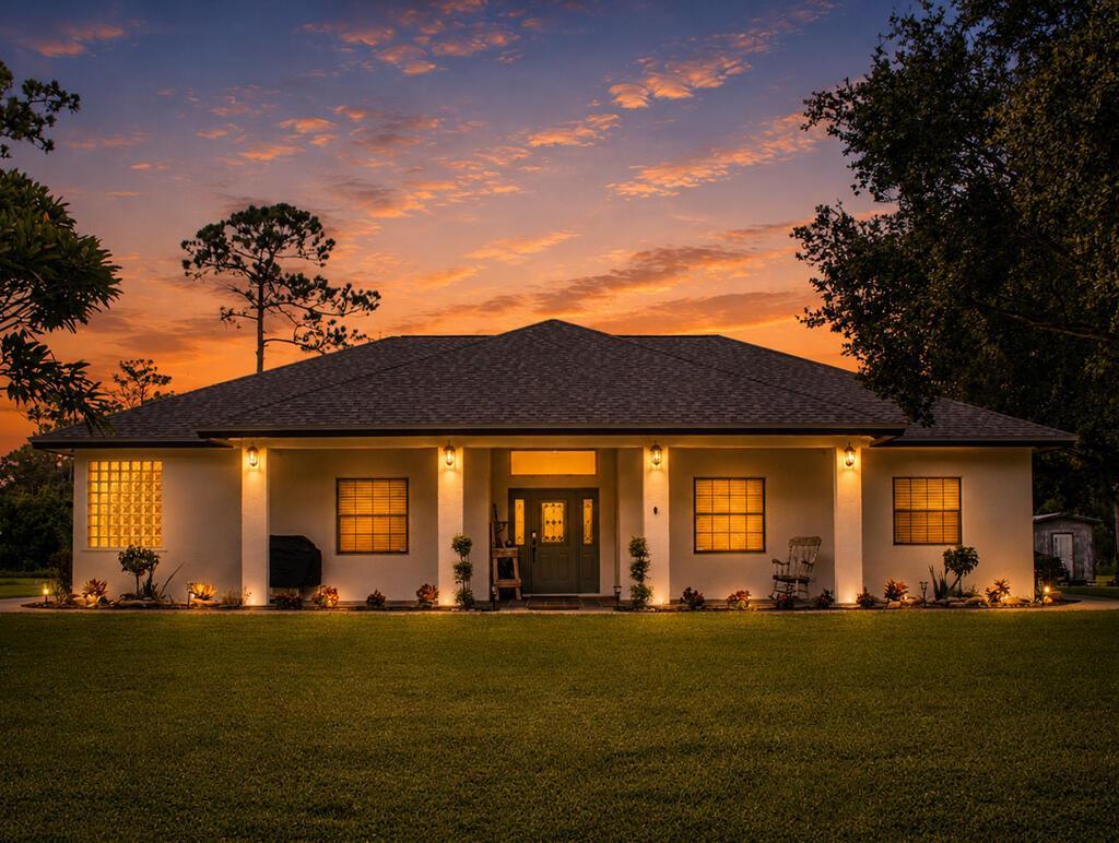 14662 78th Place N, Loxahatchee FL 33470 photo 2