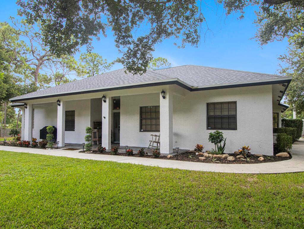 14662 78th Place N, Loxahatchee FL 33470 photo 3