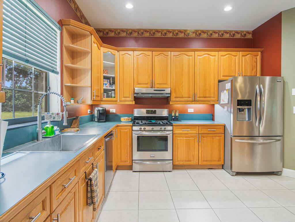 14662 78th Place N, Loxahatchee FL 33470 photo 5