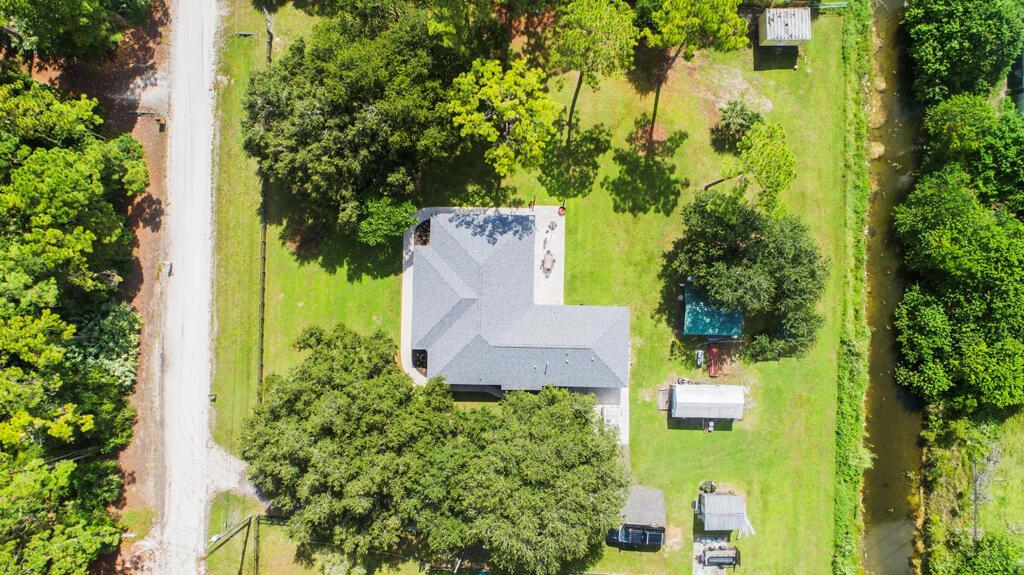 14662 78th Place N, Loxahatchee FL 33470 photo 4
