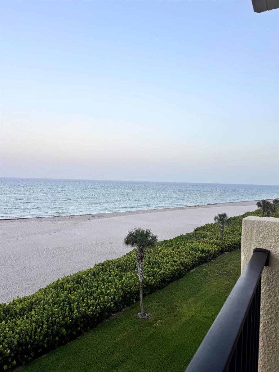 200 Ocean Trail Way # 410, Jupiter FL 33477 photo 2