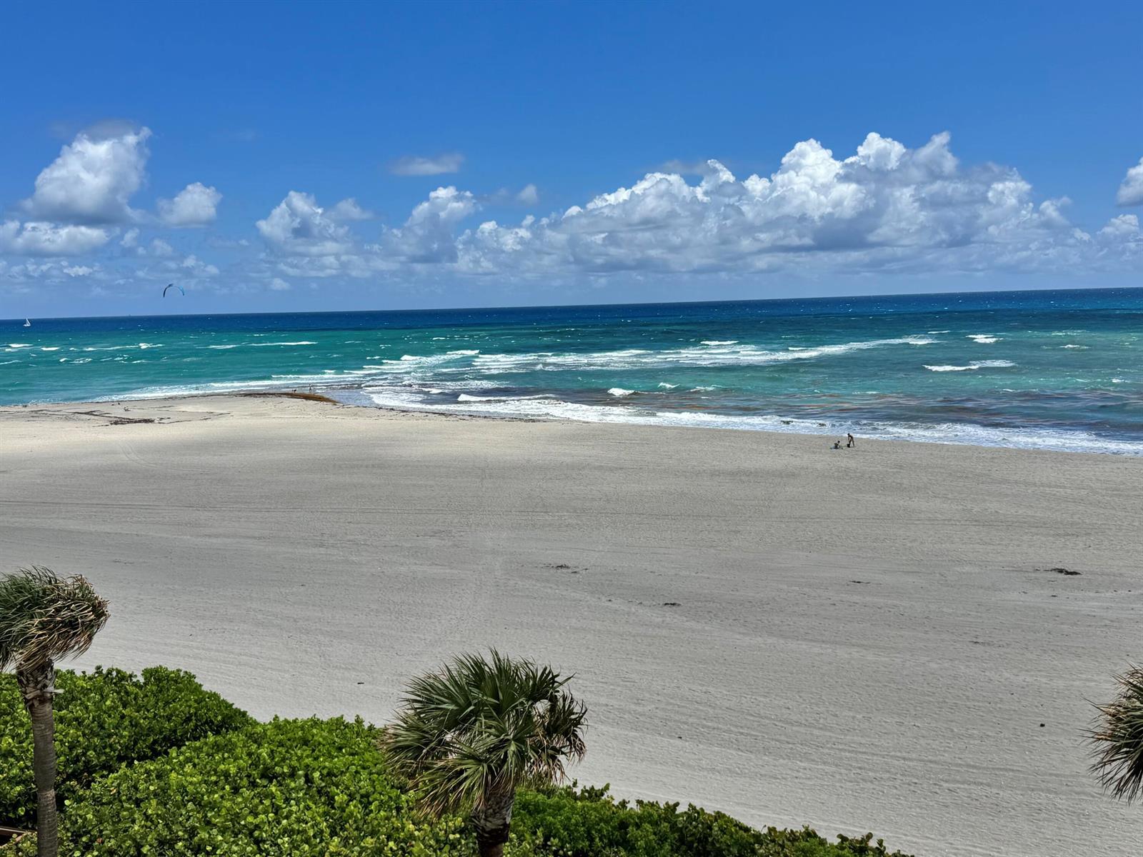 200 Ocean Trail Way # 410, Jupiter FL 33477