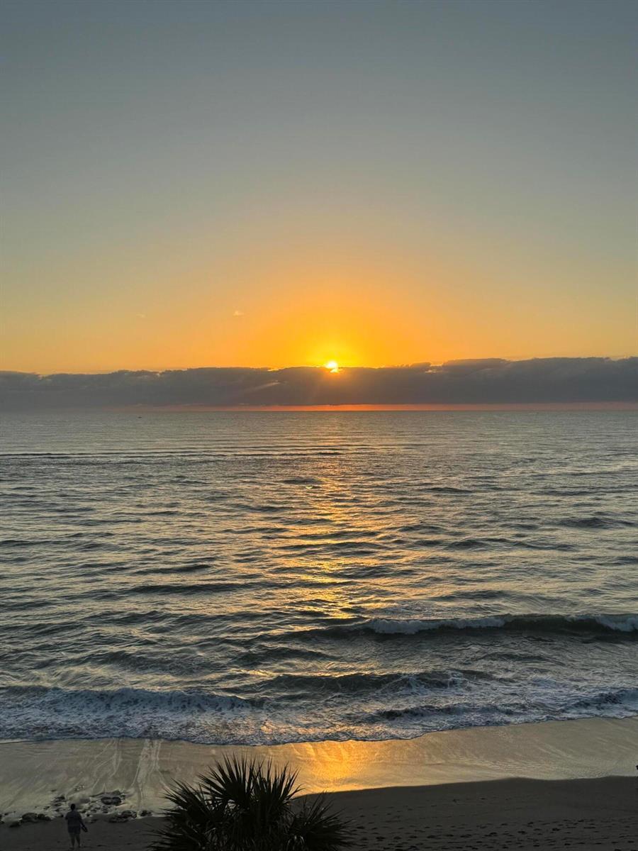 200 Ocean Trail Way # 410, Jupiter FL 33477 photo 4