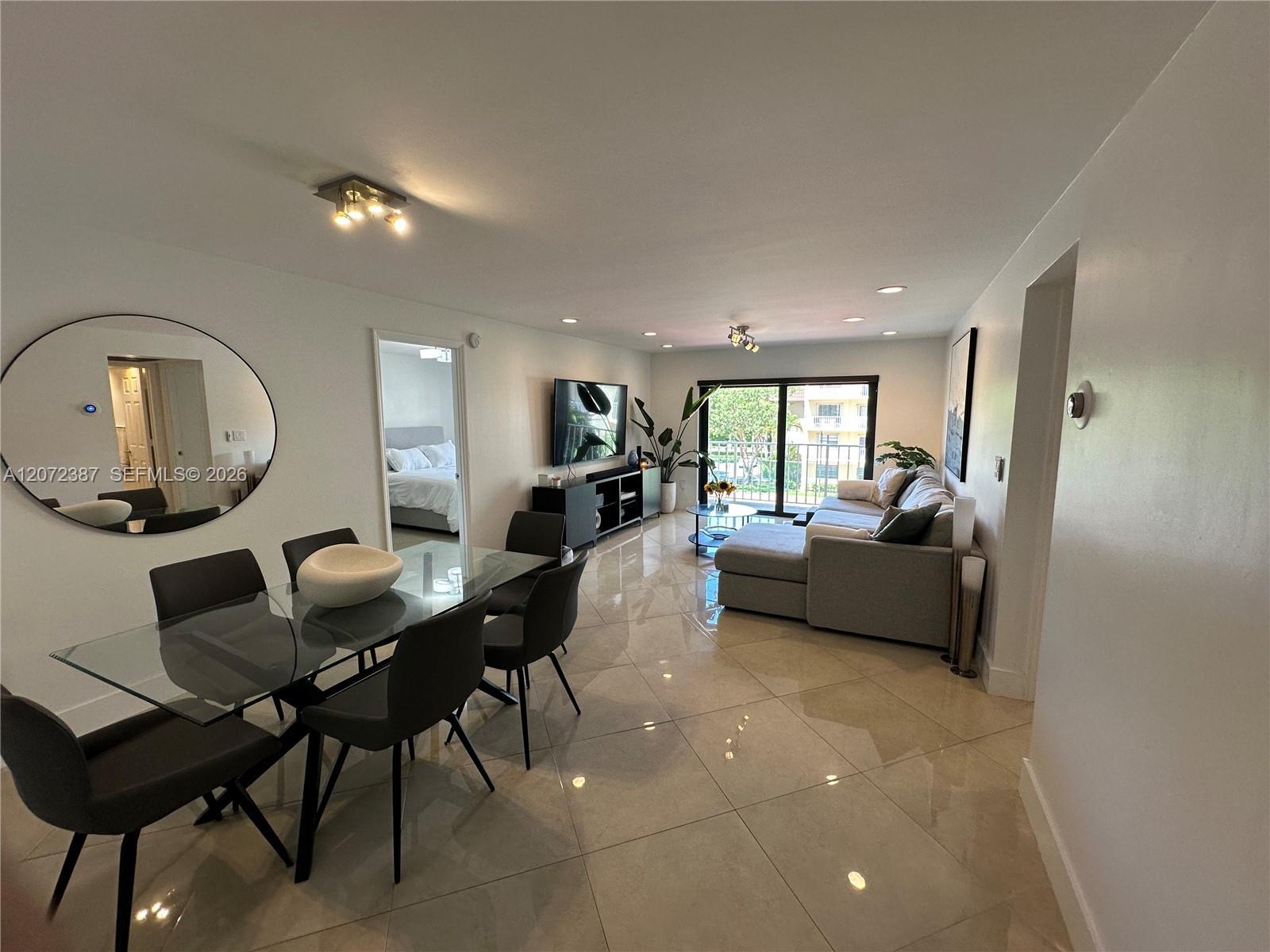 9301 SW 92nd Ave # C320, Miami FL 33176 photo 2