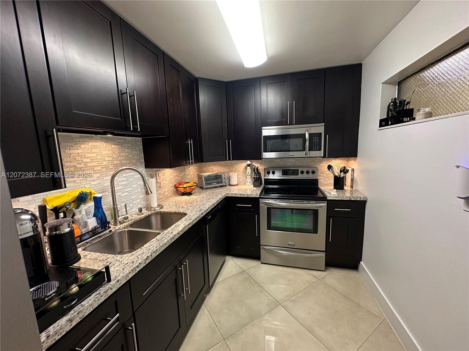 9301 SW 92nd Ave # C320, Miami FL 33176 photo 5