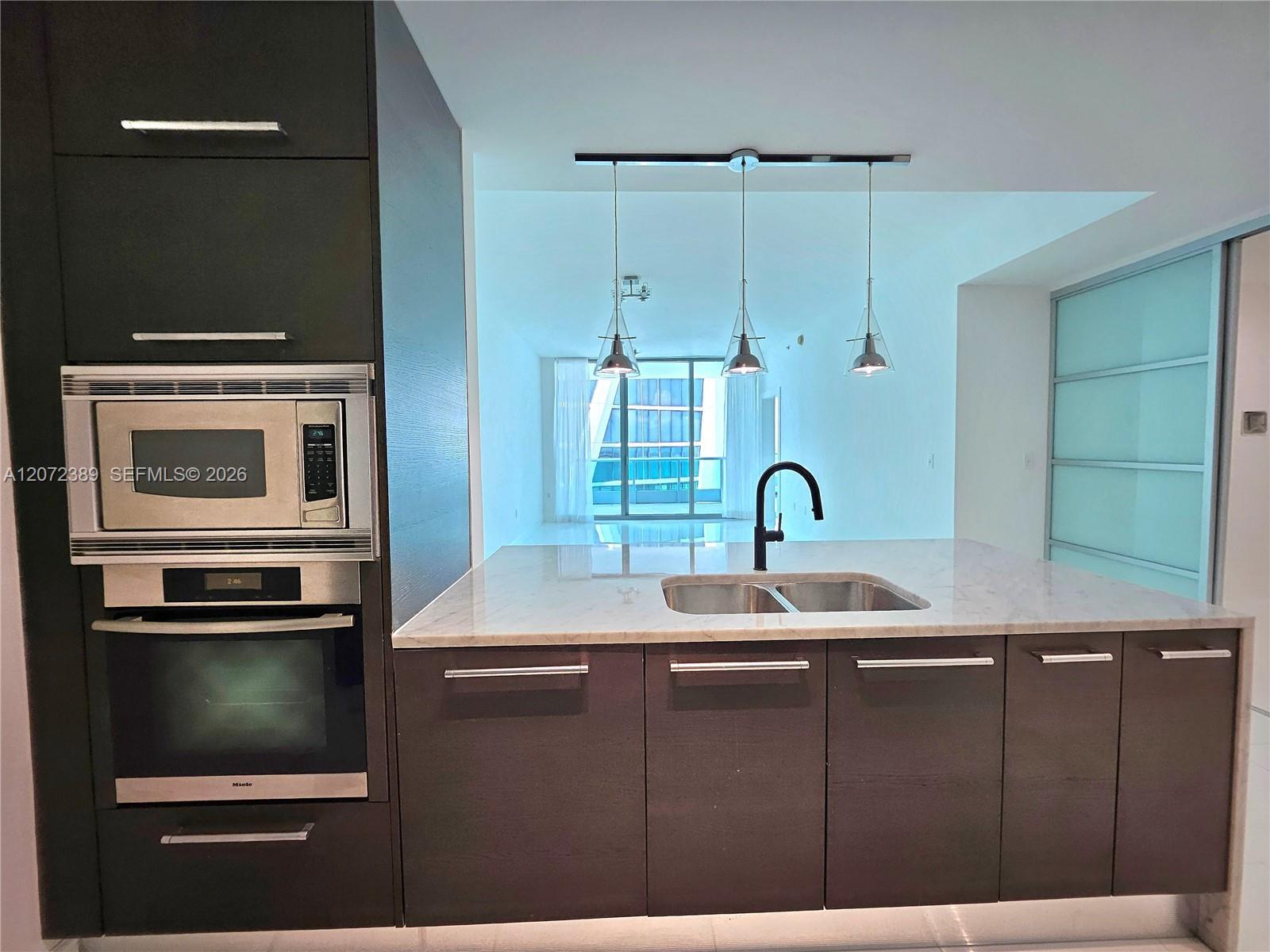 900 Biscayne Blvd # 4210, Miami FL 33132 photo 5