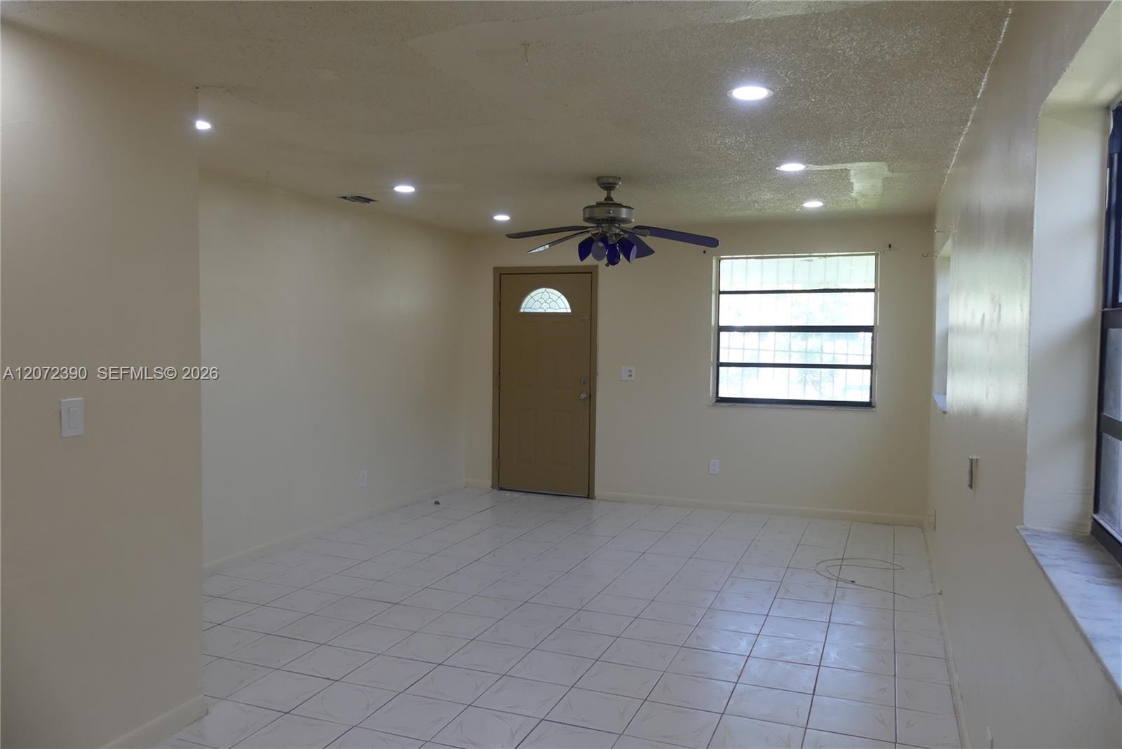 8130 NW 14th Ct, Miami FL 33147 photo 4