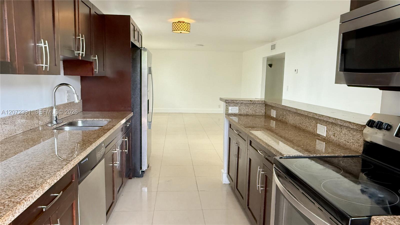 1540 SW 5th Pl # 1, Fort Lauderdale FL 33312 photo 3