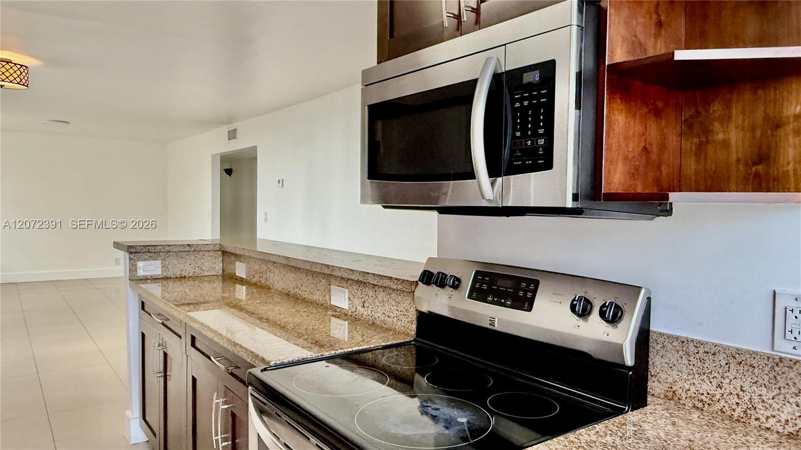 1540 SW 5th Pl # 1, Fort Lauderdale FL 33312 photo 4