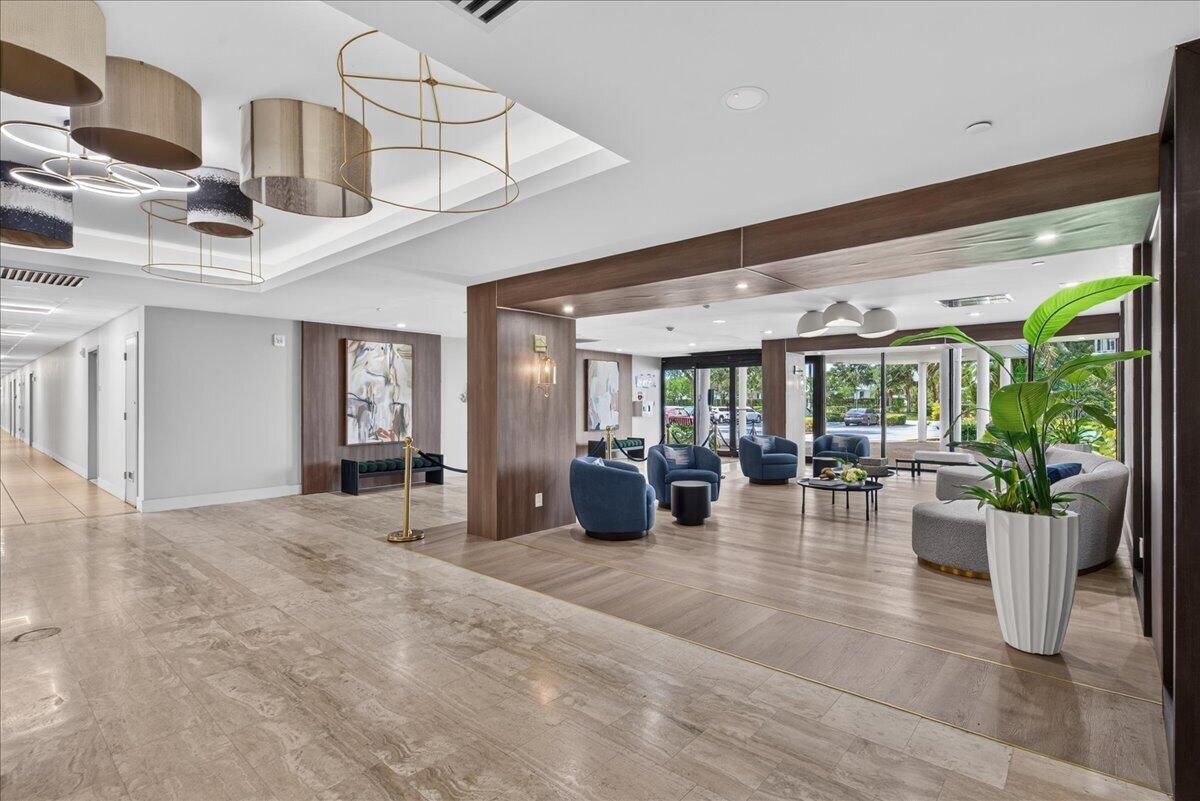 4200 Hillcrest Drive # 217, Hollywood FL 33021 photo 3