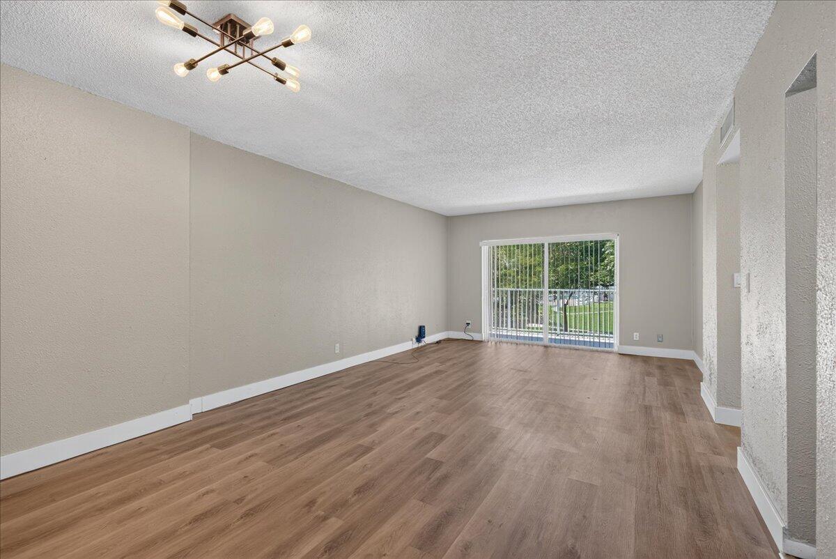 4200 Hillcrest Drive # 217, Hollywood FL 33021 photo 5
