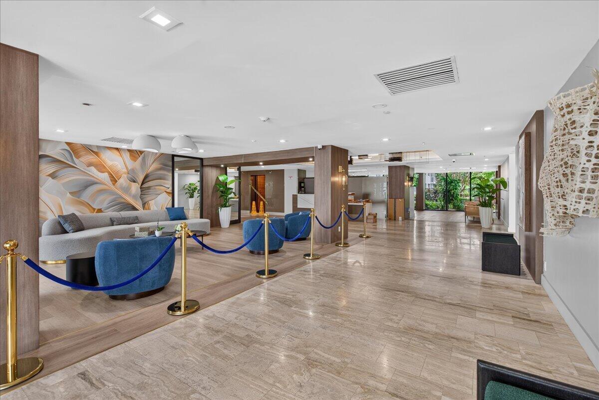 4200 Hillcrest Drive # 217, Hollywood FL 33021 photo 4