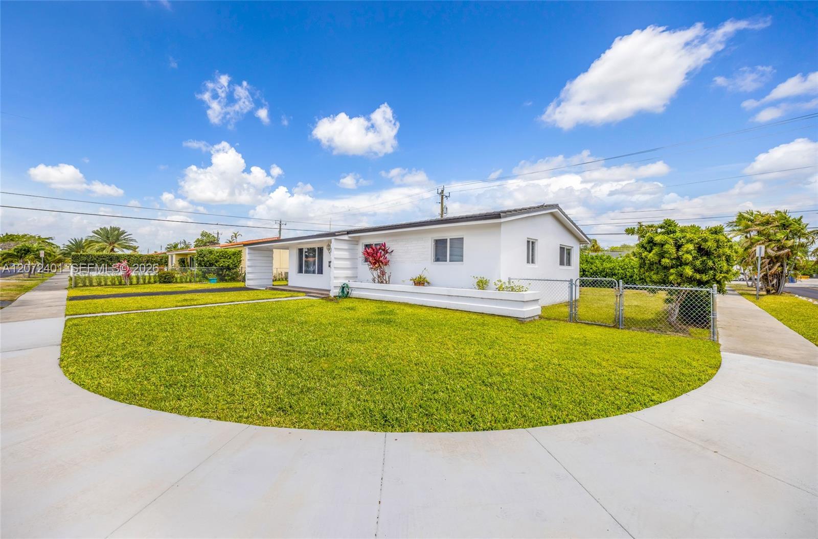8801 SW 17th St, Miami FL 33165 photo 2