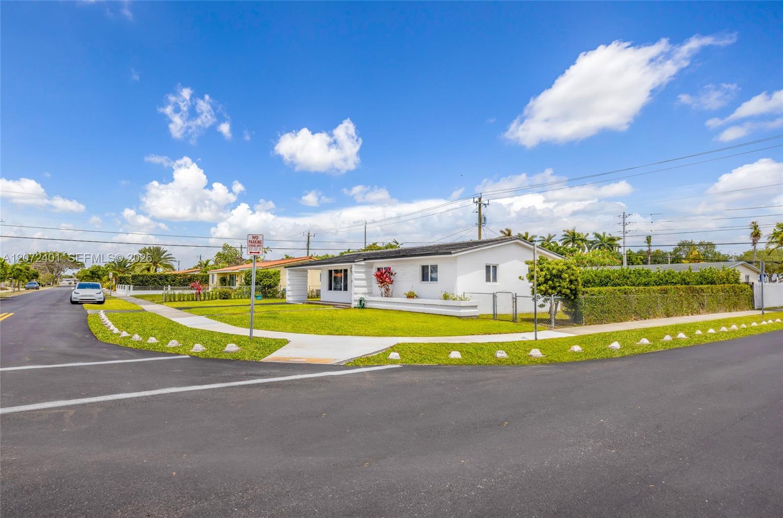 8801 SW 17th St, Miami FL 33165 photo 3