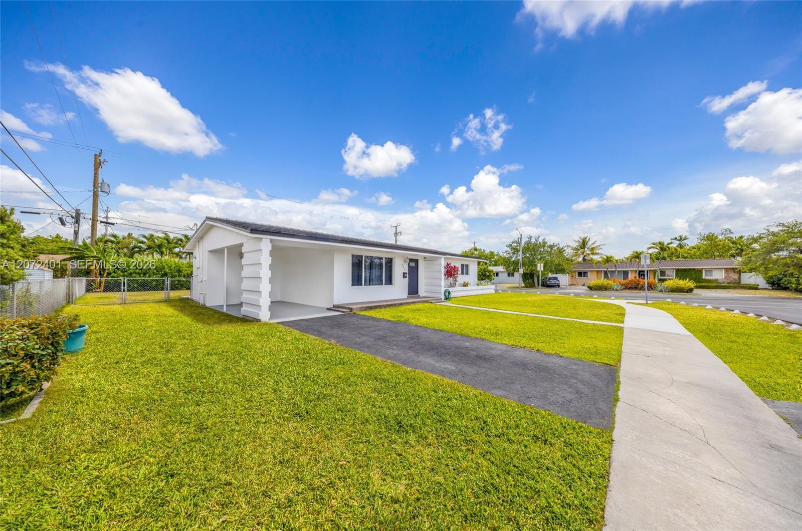 8801 SW 17th St, Miami FL 33165 photo 4