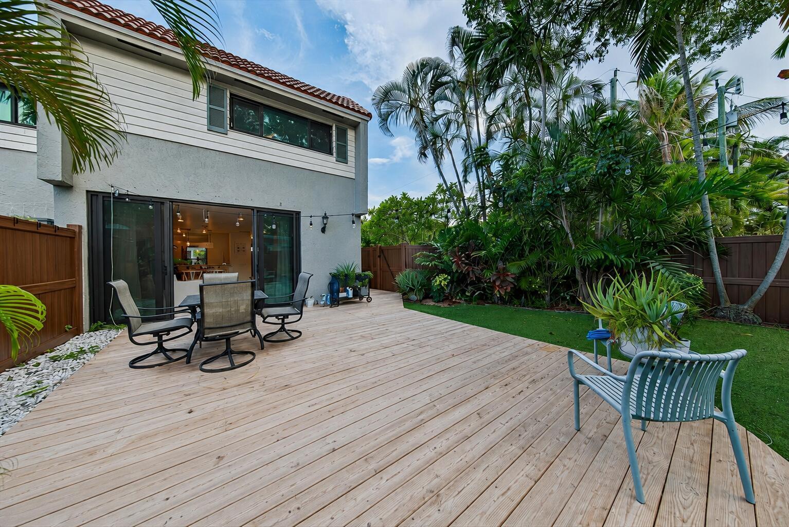 1315 MIAMI Road # D, Fort Lauderdale FL 33316 photo 2