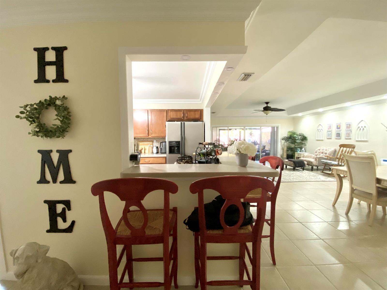 9132 Pine Springs Drive, Boca Raton FL 33428 photo 3