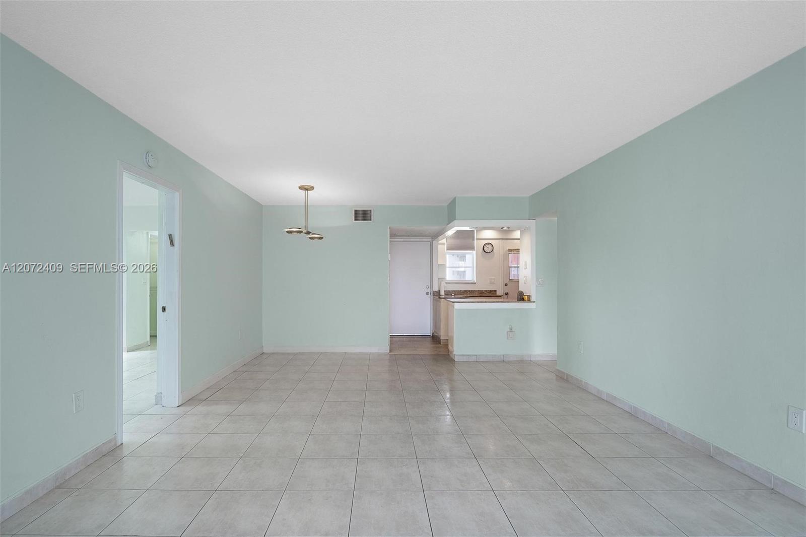 2903 Point East Dr # K414, Aventura FL 33160 photo 2