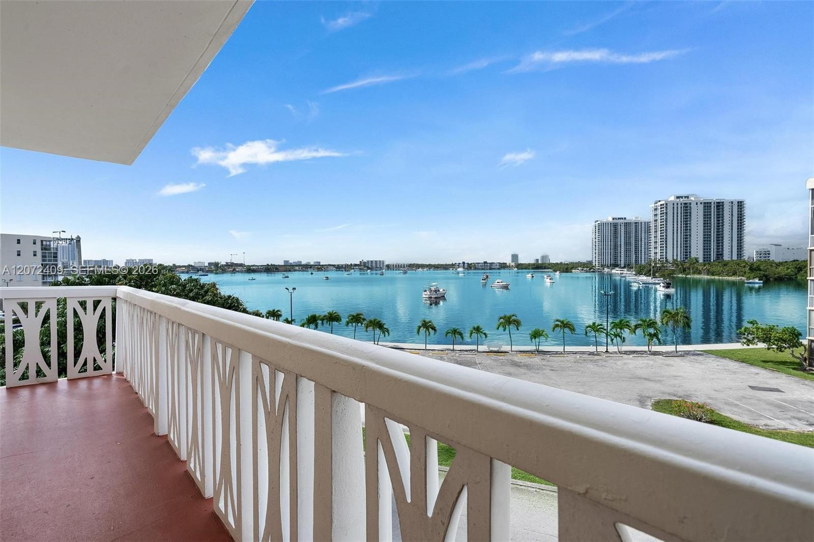 2903 Point East Dr # K414, Aventura FL 33160 photo 3