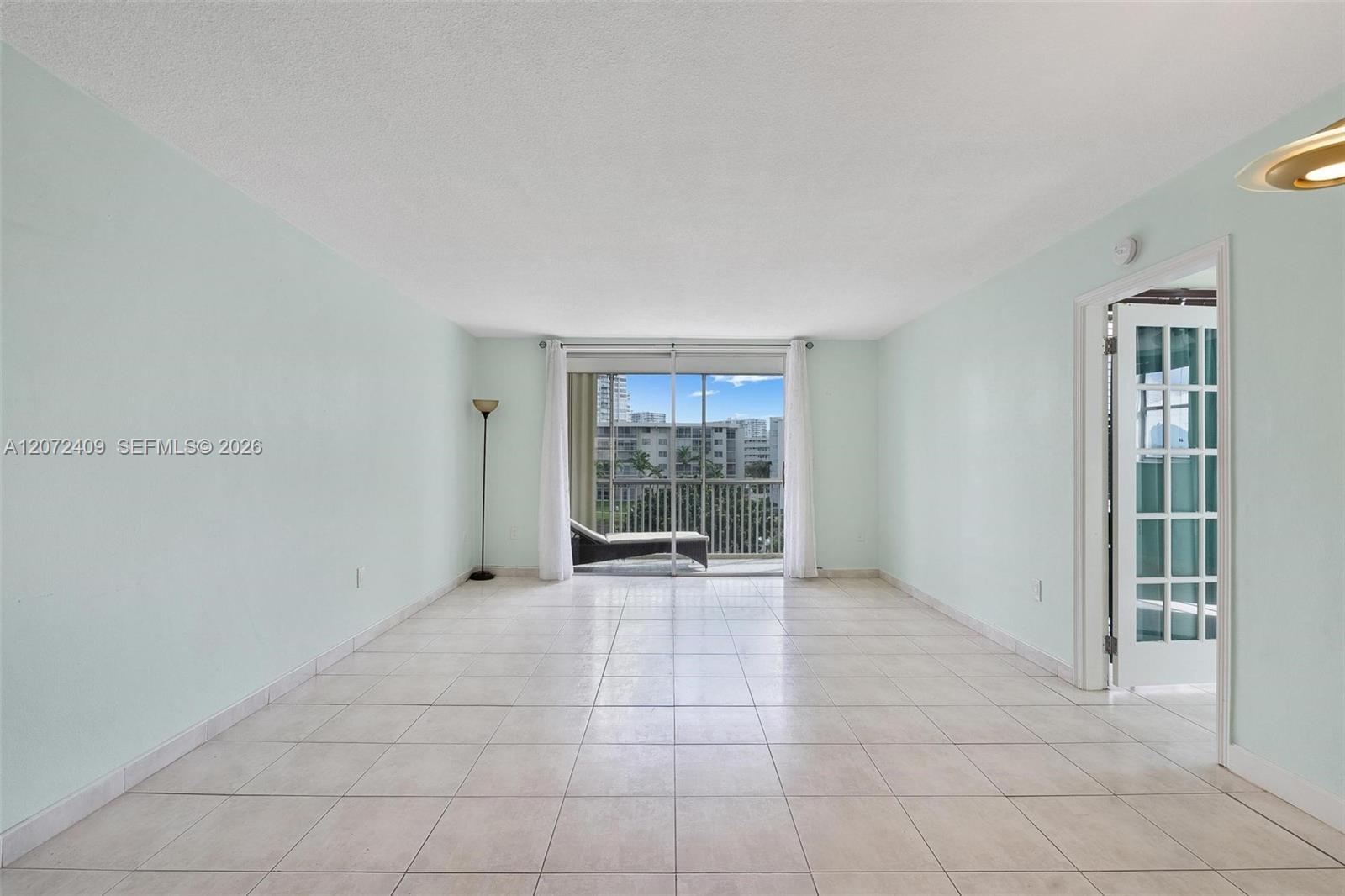 2903 Point East Dr # K414, Aventura FL 33160 photo 5