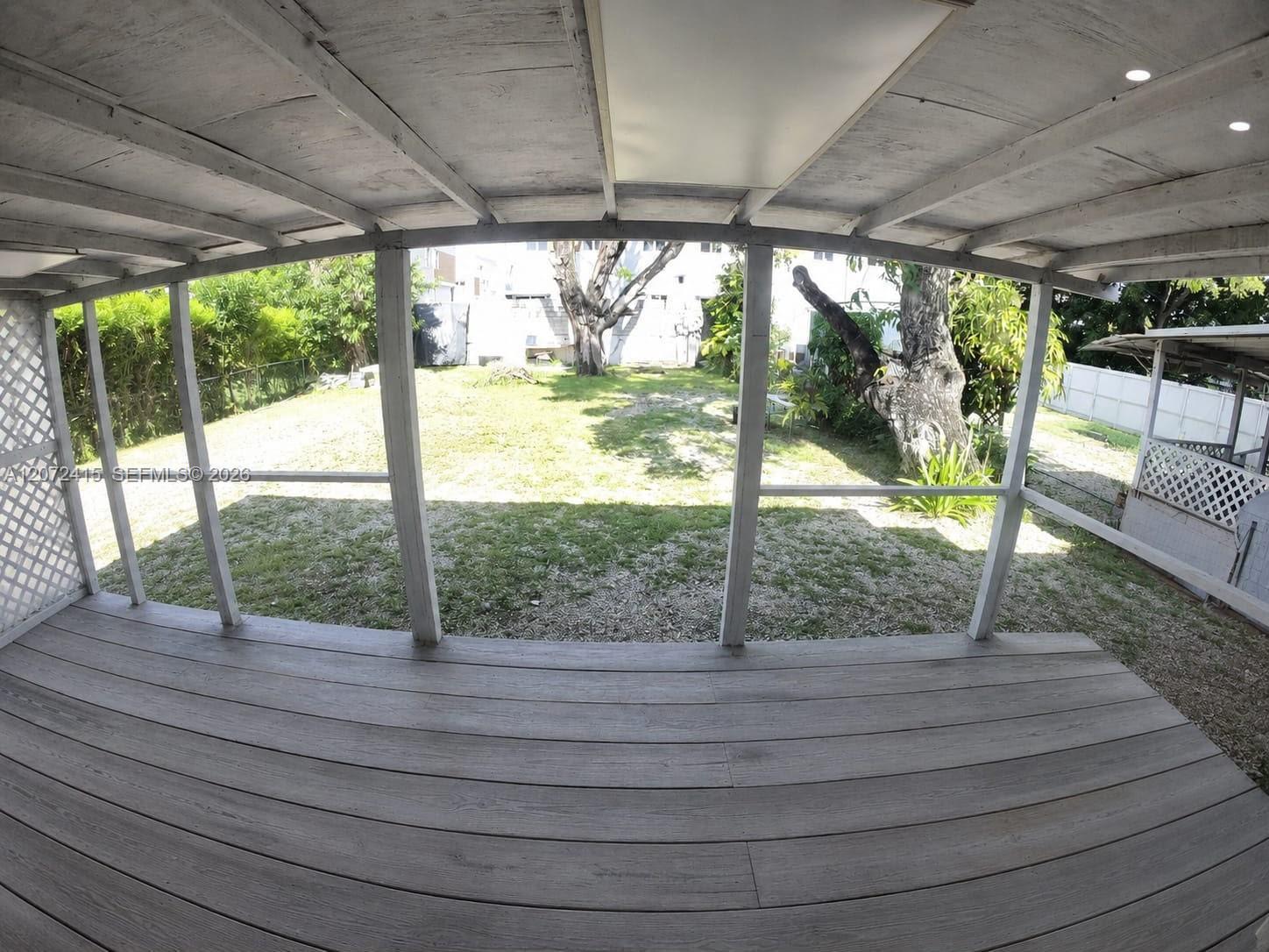 North Miami, FL 33161 photo 3