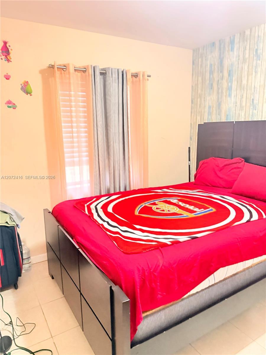 1201 NW 11th Pl, Fort Lauderdale FL 33311 photo 3