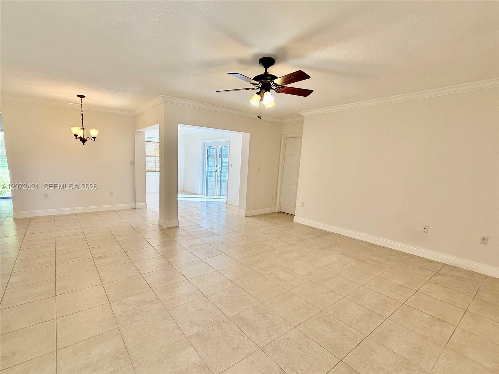 14353 SW 150th Ter, Miami FL 33186 photo 2