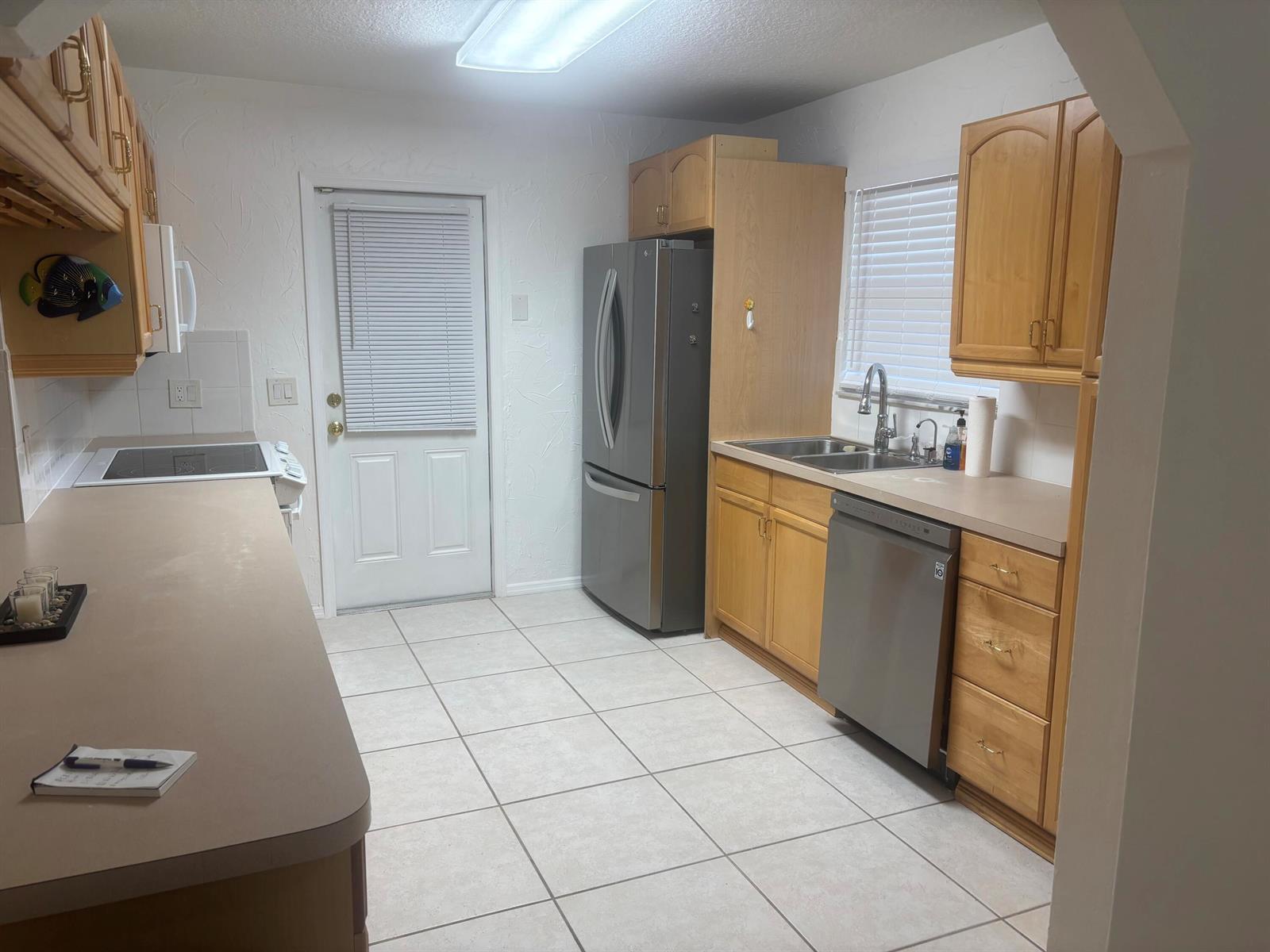 4143 Randolph Court, Lake Worth FL 33461 photo 3