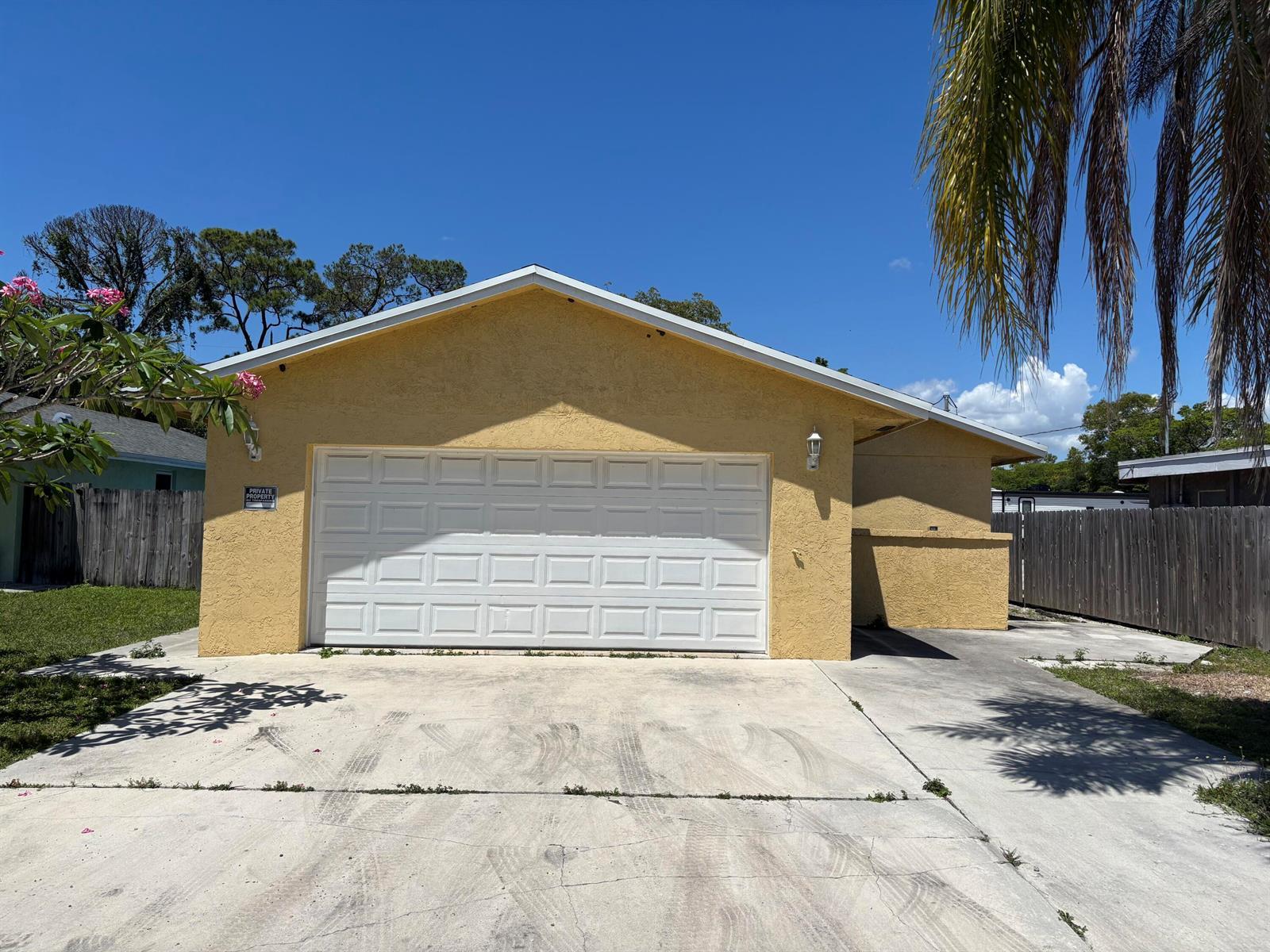 4143 Randolph Court, Lake Worth FL 33461
