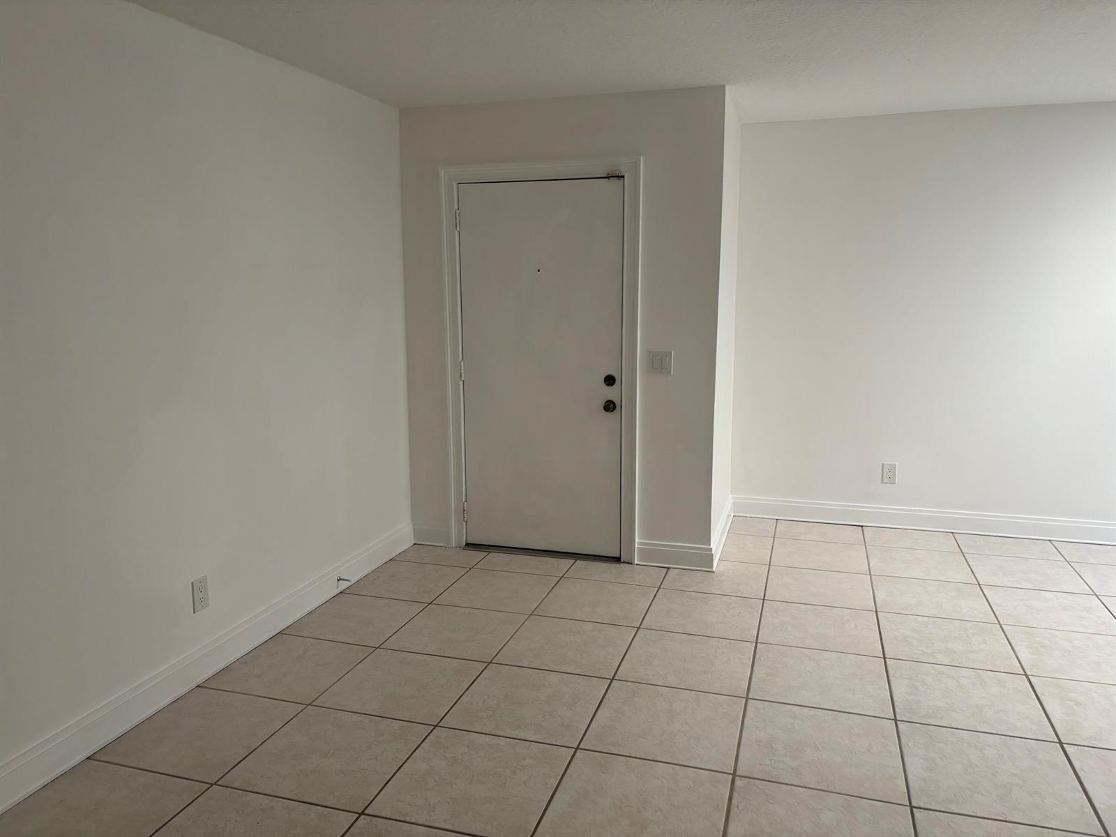 4143 Randolph Court, Lake Worth FL 33461 photo 5