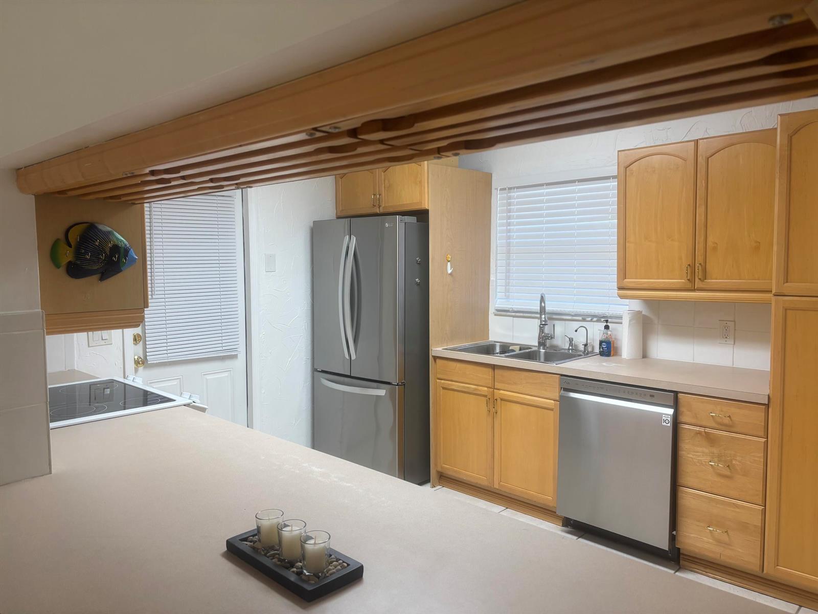 4143 Randolph Court, Lake Worth FL 33461 photo 4
