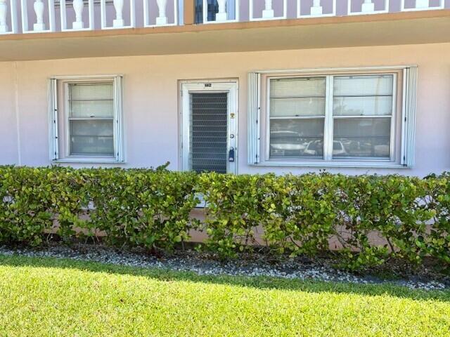 226 KENT N # 226, West Palm Beach FL 33417