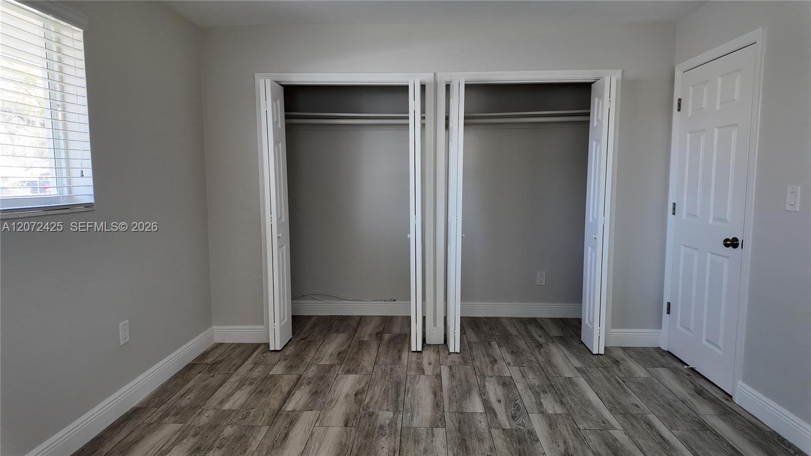 220 SW 80th Ave # 220, Miami FL 33144 photo 5