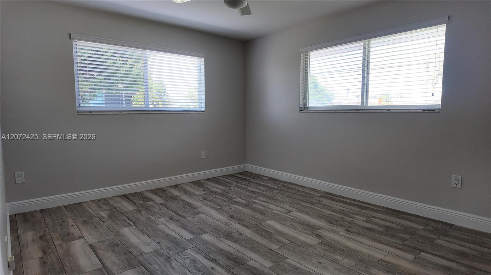 220 SW 80th Ave # 220, Miami FL 33144 photo 4