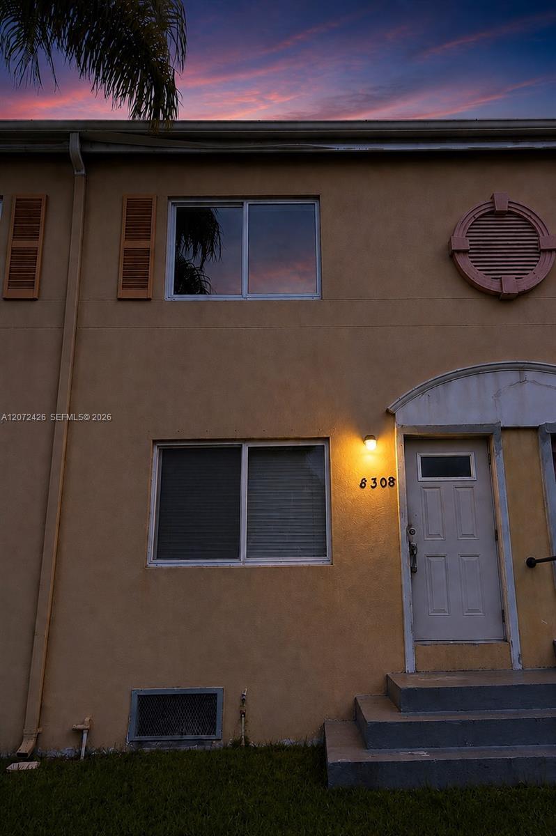 8308 NW 2nd Ave # 8308, Miami FL 33150 photo 2