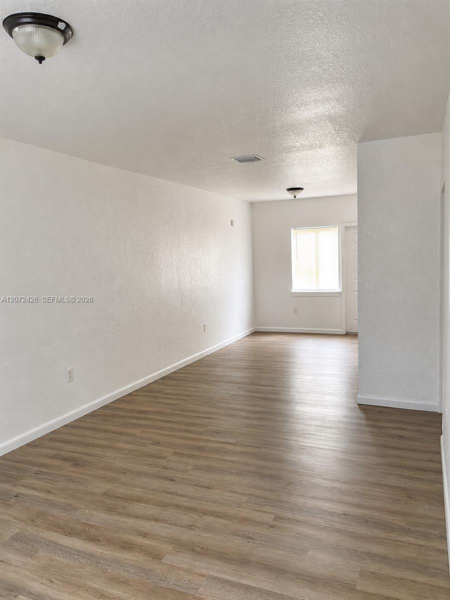 8308 NW 2nd Ave # 8308, Miami FL 33150 photo 3