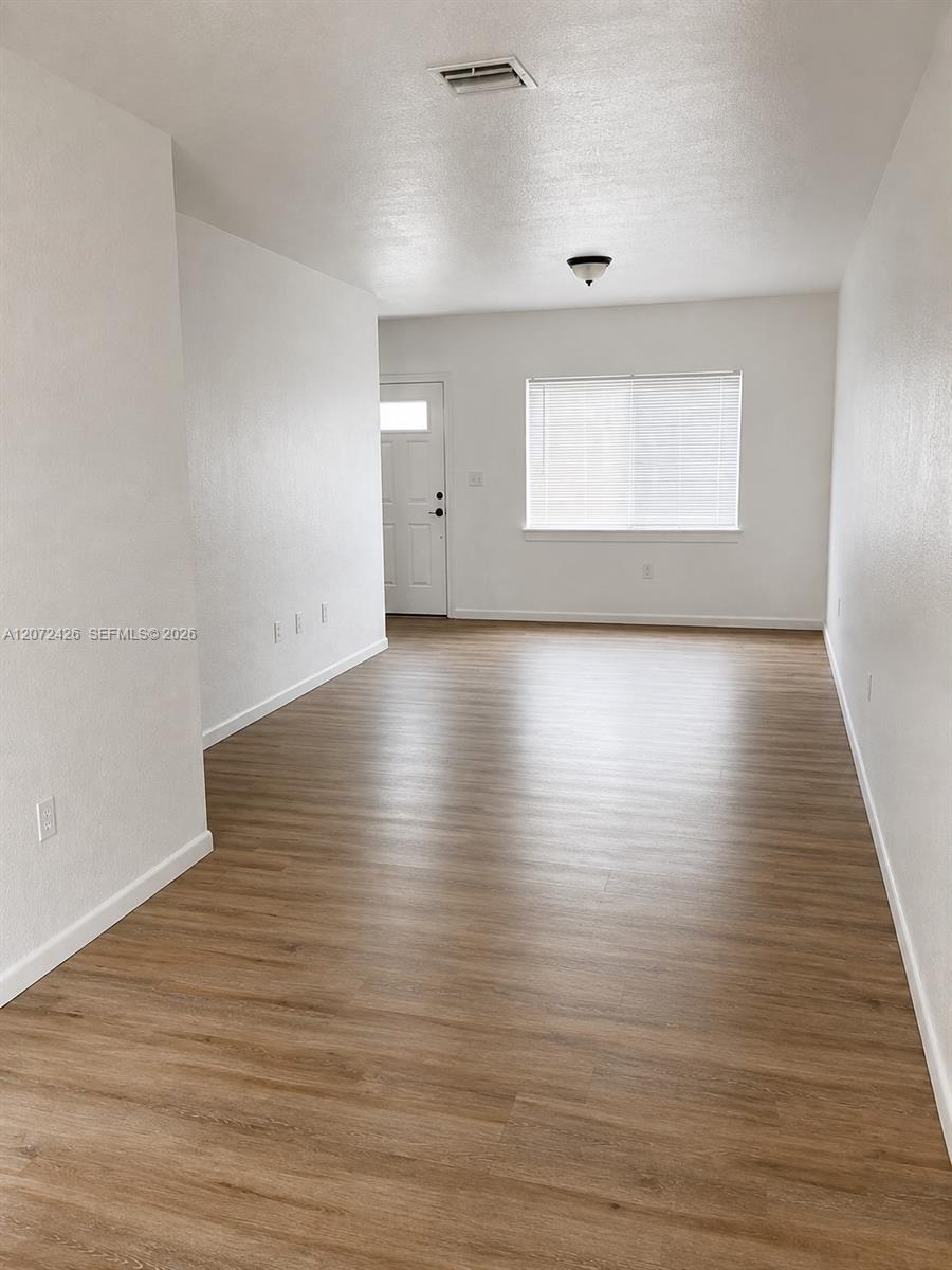 8308 NW 2nd Ave # 8308, Miami FL 33150 photo 5