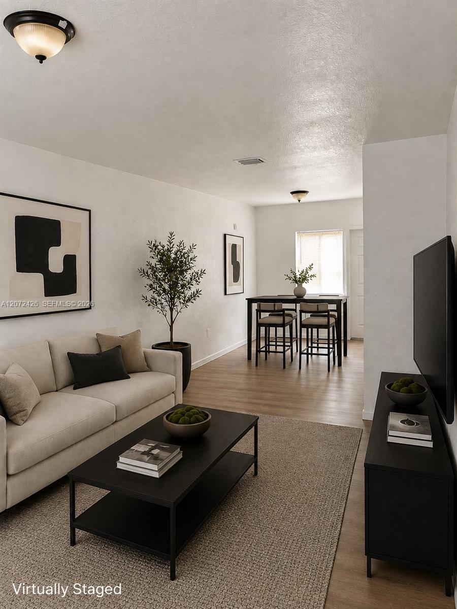 8308 NW 2nd Ave # 8308, Miami FL 33150 photo 4