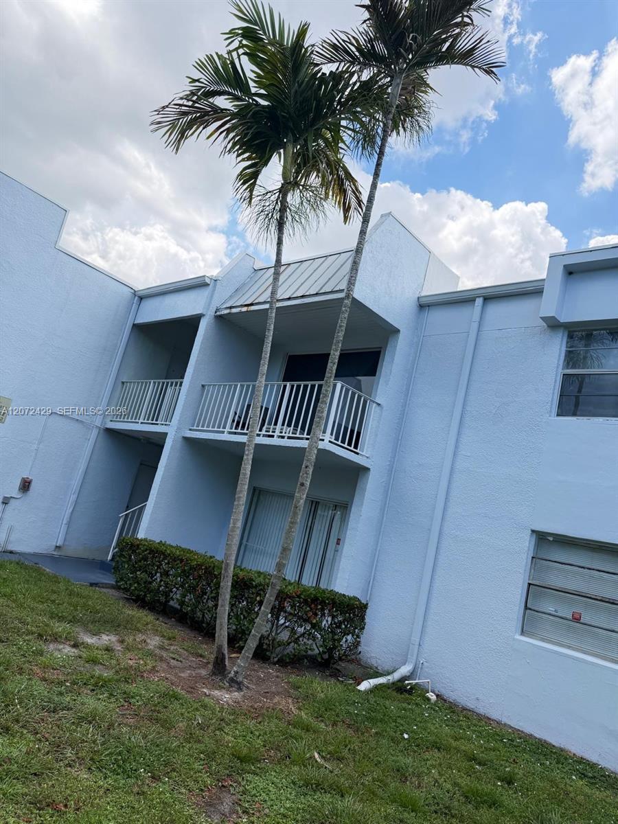 411 Executive Center Dr # 109, West Palm Beach FL 33401 photo 3
