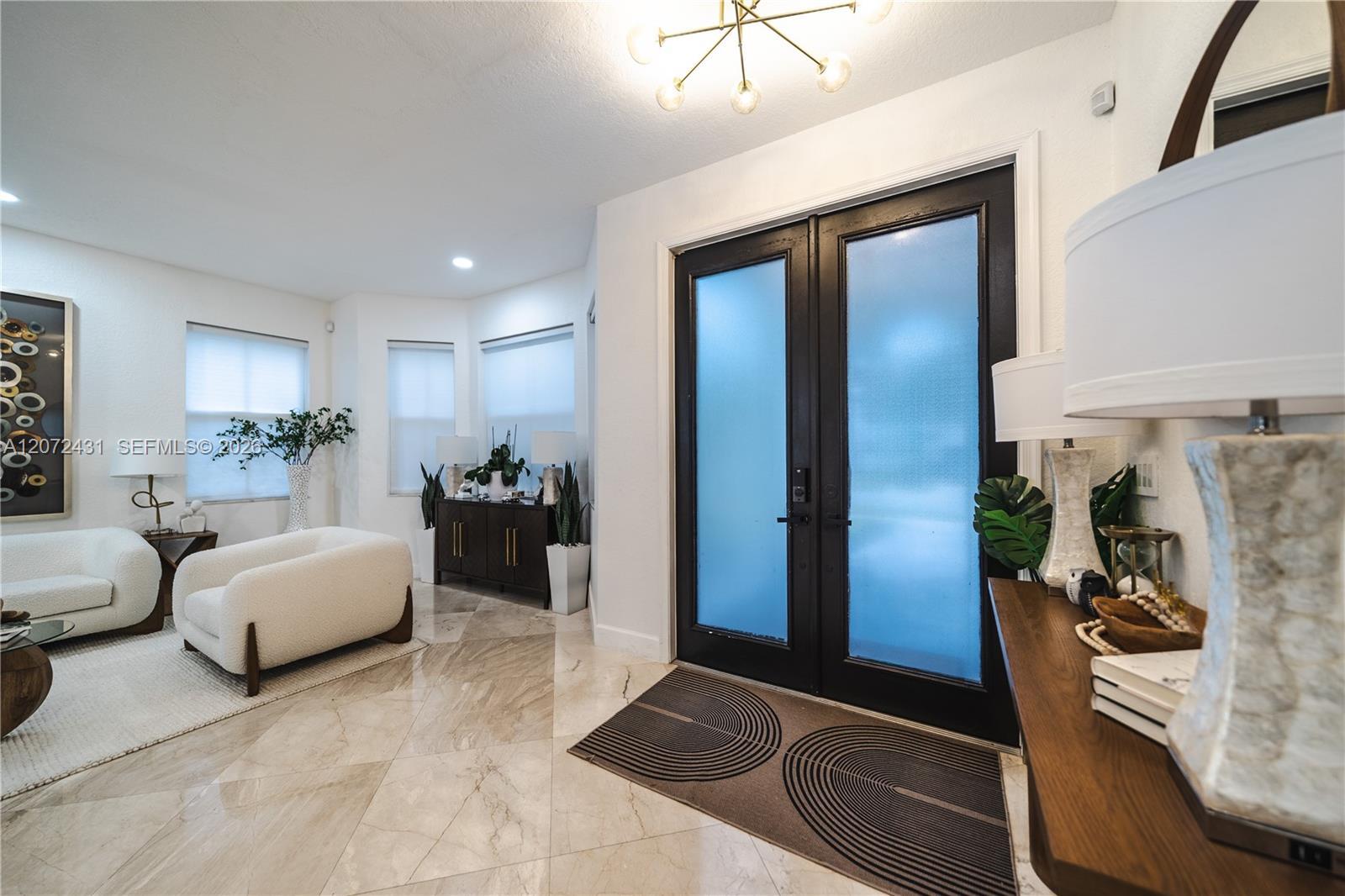 5261 SW 159th Ave, Miramar FL 33027 photo 3