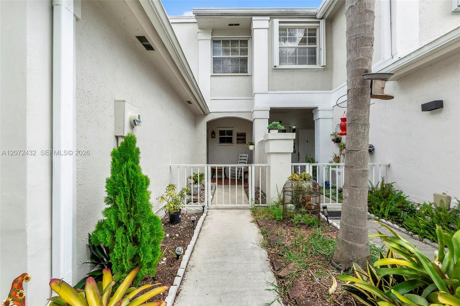11855 SW 99th St, Miami FL 33186 photo 3