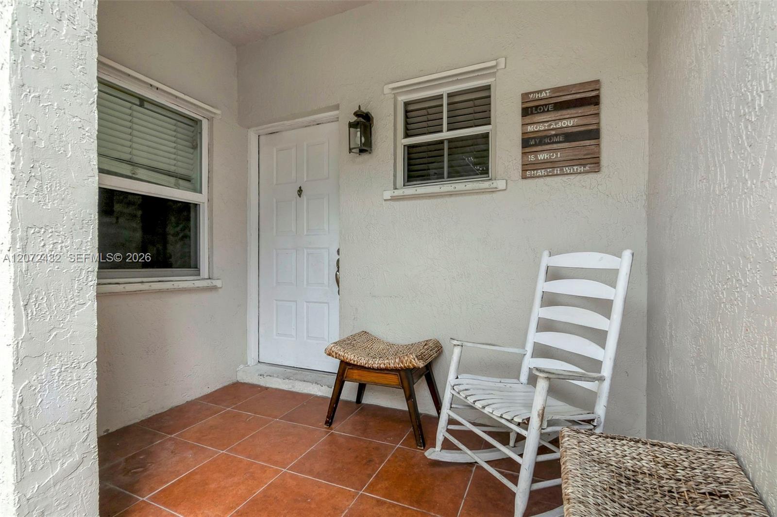 11855 SW 99th St, Miami FL 33186 photo 4