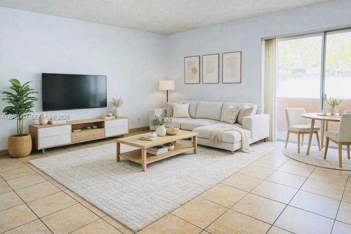 4850 SW 63rd Ter # 114, Davie FL 33314 photo 3