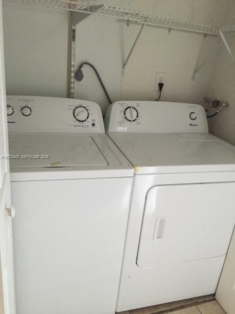 8290 Lake Dr # 144, Doral FL 33166 photo 2