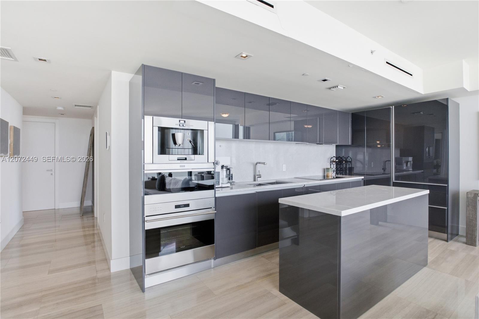 1451 Brickell Ave # 2501, Miami FL 33131 photo 5