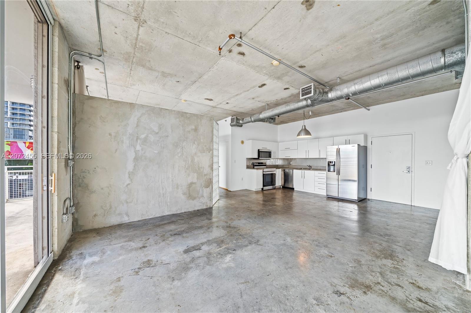 444 NE 30th St # 702, Miami FL 33137 photo 3