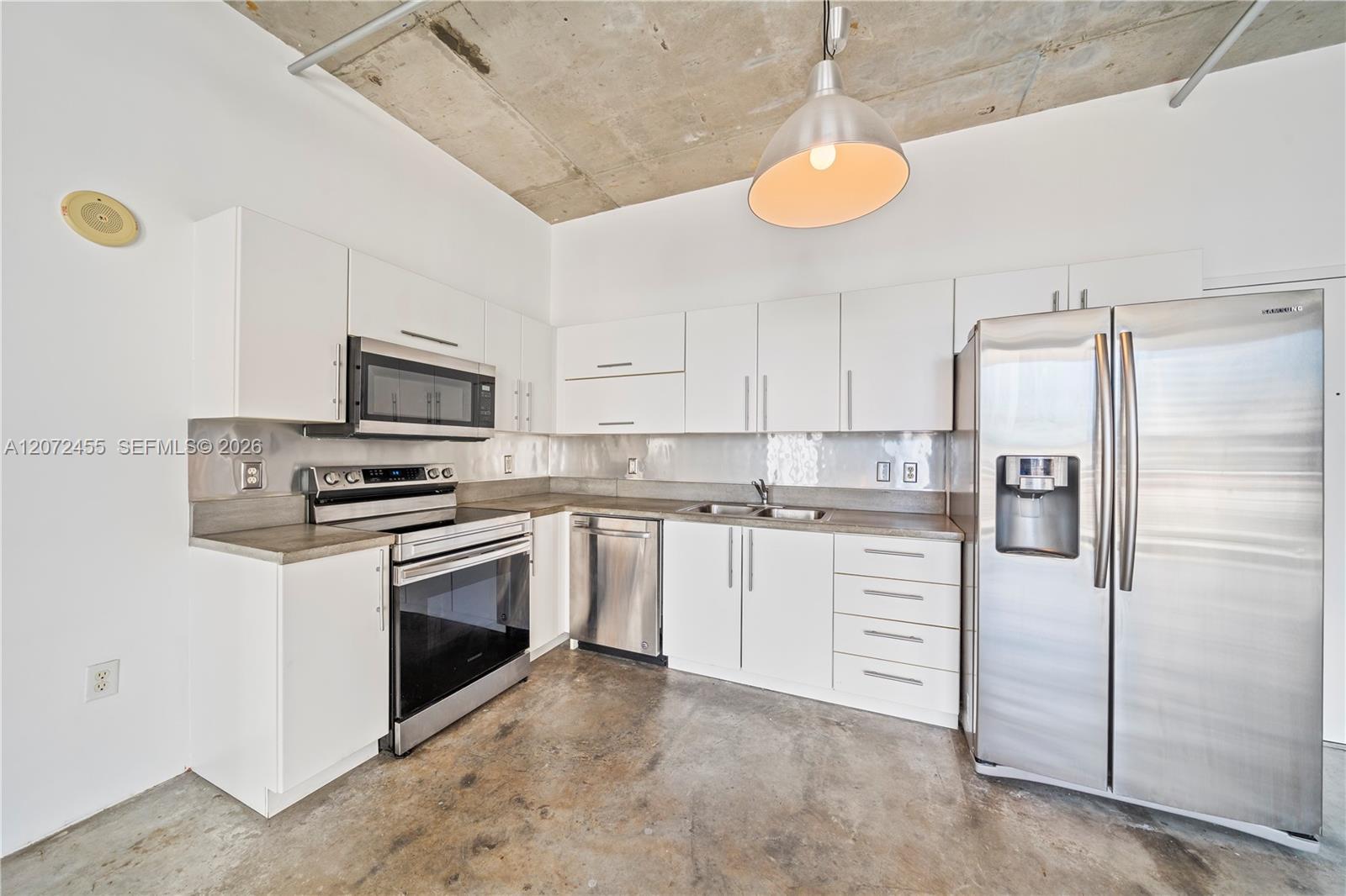 444 NE 30th St # 702, Miami FL 33137 photo 4